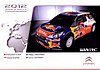 Card 2012 WRC-3 (NS).jpg