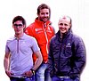Card 2012 WRC-Citroen (NS).jpg
