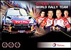 Card 2013 WRC-Team (NS).jpg