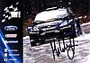 Card 2014 WRC (S).jpg