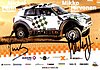 Card 2015 FIA-X-Country (S).JPG