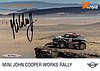 Card 2016 Dakar (S).jpg