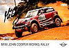Card 2017 Dakar (S).jpg