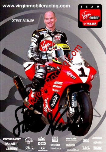 Card 2003 Superbikes-GB (S).jpg