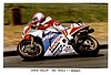 Card 1991 Tourist Trophy (NS).jpg