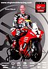 Card 2003 Superbikes-GB (S).jpg
