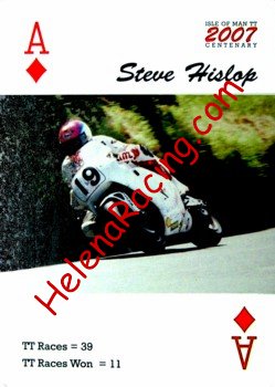 2007 Tourist Trophy.jpg