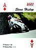 2007 Tourist Trophy.jpg