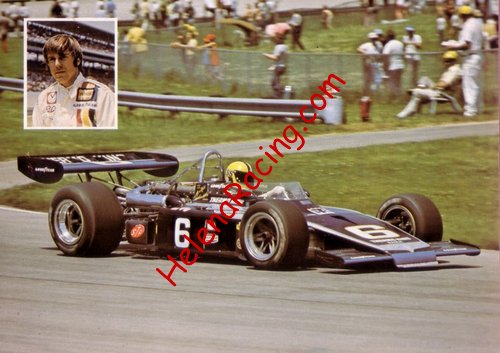 Card 1973 USAC (NS).jpg