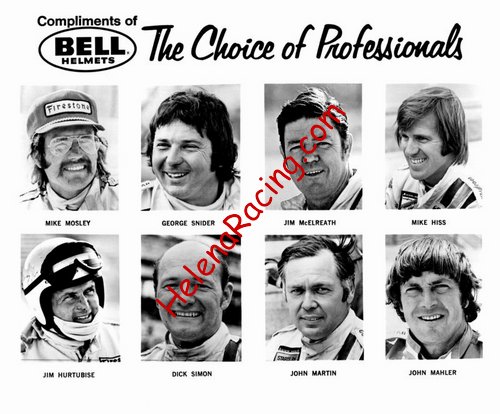 Card 1973 USAC-Bell (NS).jpg