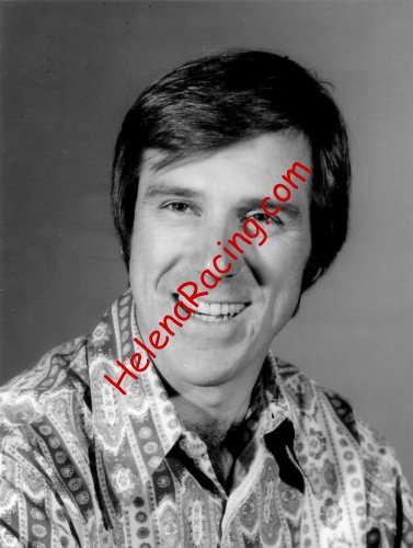IMS 1972.jpg