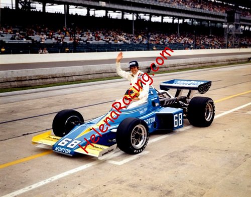 Indy 1974 (NS).jpg