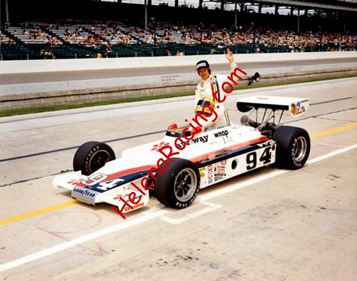Indy 1975 (NS).jpg