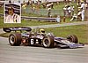 Card 1973 USAC (NS).jpg