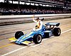 Indy 1974 (NS).jpg