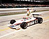 Indy 1975 (NS).jpg
