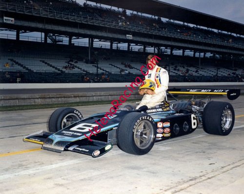 Indy 1973 (NS).jpg