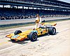 Indy 1972 (NS).jpg