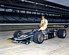 Indy 1973 (NS).jpg