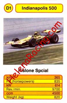 1987 Trumpf D1.jpg