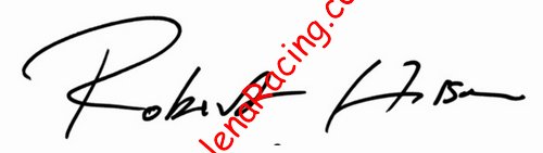 Autograph.jpg