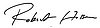 Autograph.jpg