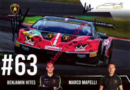 Card 2023 ADAC-GT (S)-.jpg