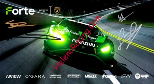 Card 2023 Daytona 24 h Recto (S)-.jpg