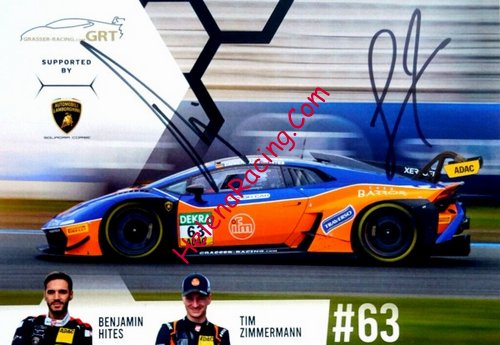 Card 2024 ADAC-GT (S).jpg
