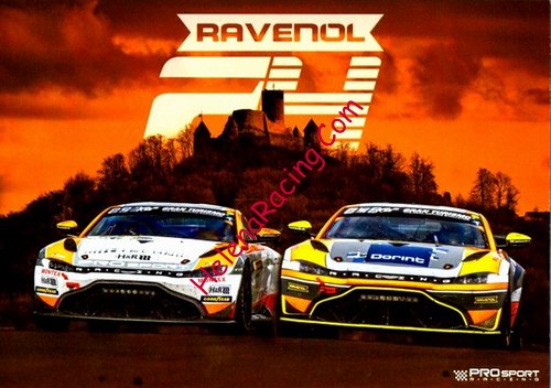 Card 2024 Ring 24 h (NS).jpg