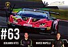 Card 2023 ADAC-GT (S)-.jpg
