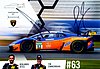 Card 2024 ADAC-GT (S).jpg