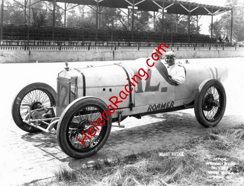 Indy 1919 (NS).jpg