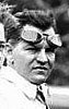 IMS 1919.JPG