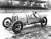 Indy 1919 (NS).jpg