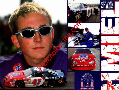 Card 2002 Busch Series (NS).JPG