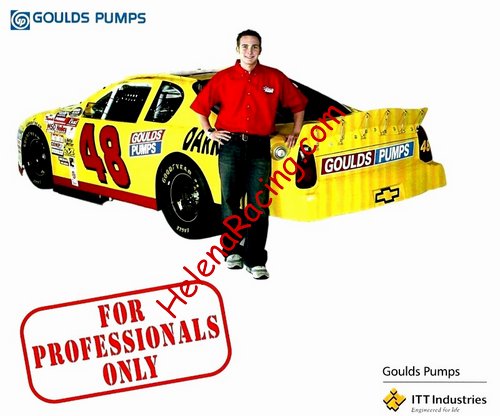 Card 2003 Busch Series (NS).jpg