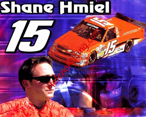 Card 2004 Truck Series (NS).jpg
