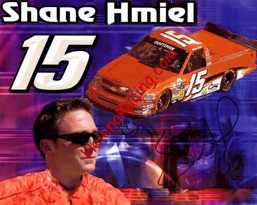 Card 2004 Truck Series (S).jpg