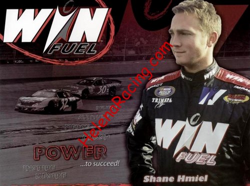 Card 2005 Busch Series (NS).jpg