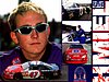 Card 2002 Busch Series (NS).JPG
