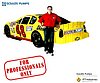 Card 2003 Busch Series (NS).jpg