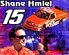 Card 2004 Truck Series (NS).jpg