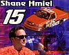Card 2004 Truck Series (S).jpg