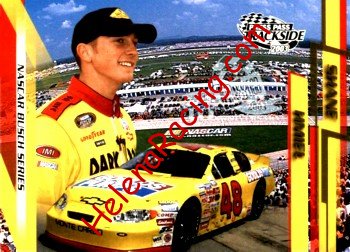 2003 Trackside.jpg