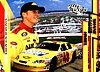 2003 Trackside.jpg