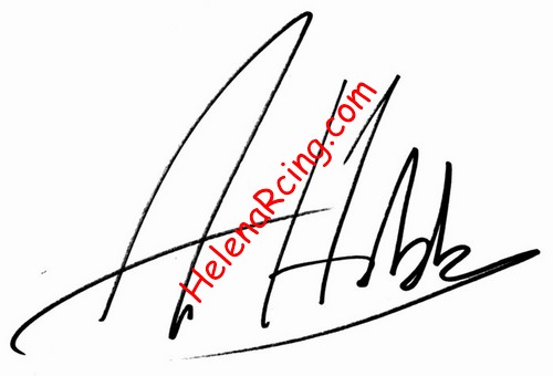 Autograph.jpg