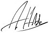 Autograph.jpg