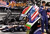Card 2013 USF 2000 (S).jpg