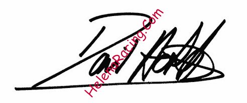 Autograph.jpg